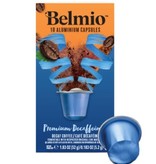 Belmio Belmio - Premium Decaffeinato