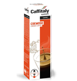 Caffitaly Caffitaly S07 - Cremoso