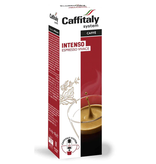 Caffitaly Caffitaly Intenso