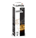 Caffitaly Caffitaly Vigoroso