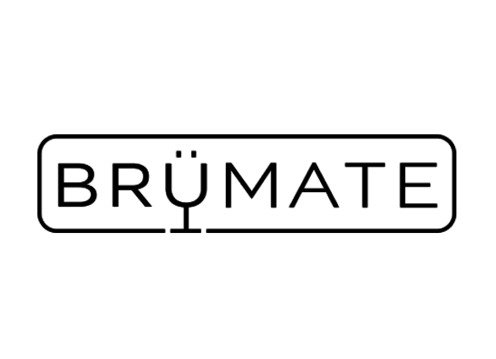 BruMate