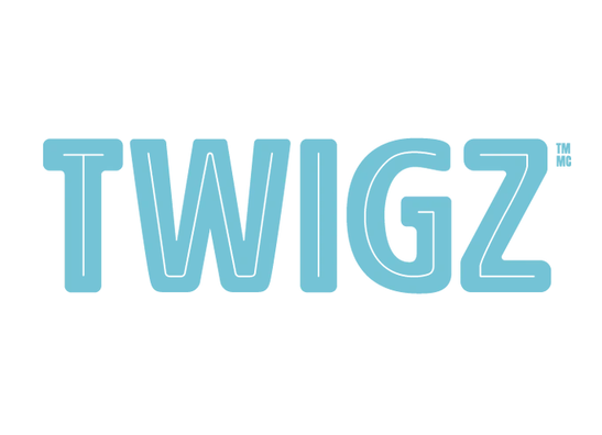 Twigz
