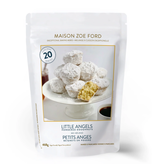 Zoe Ford Zoe Ford Little Angles Powdered Doughnut Mix