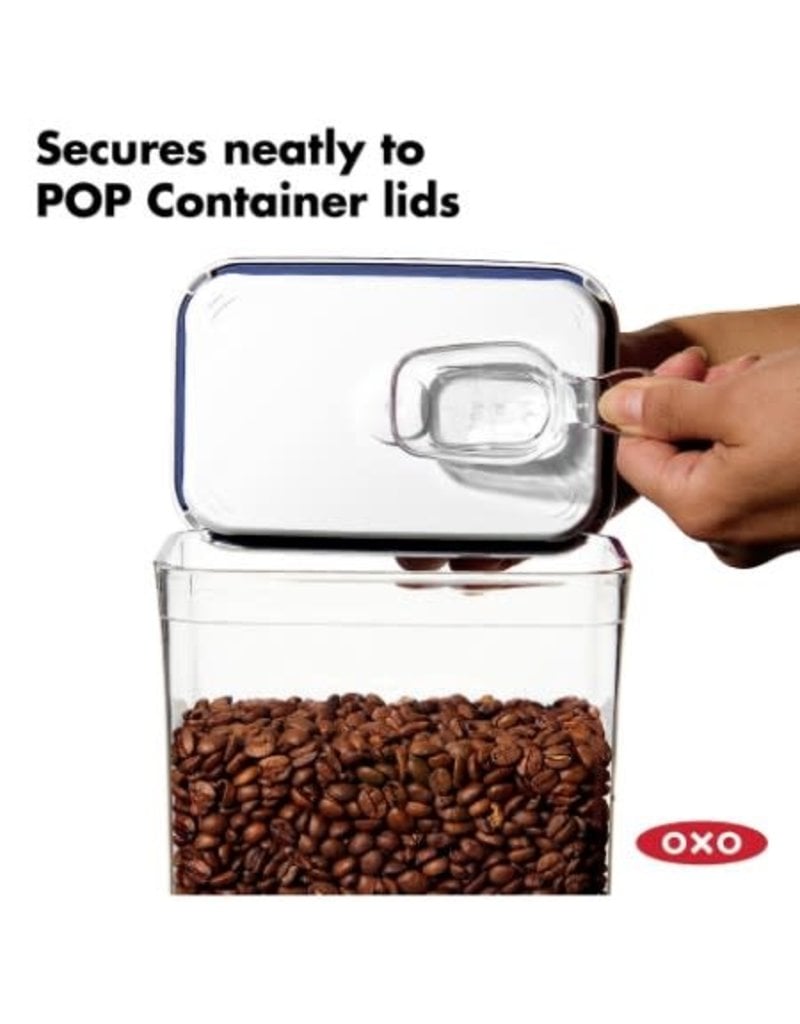OXO Coffee Scoop