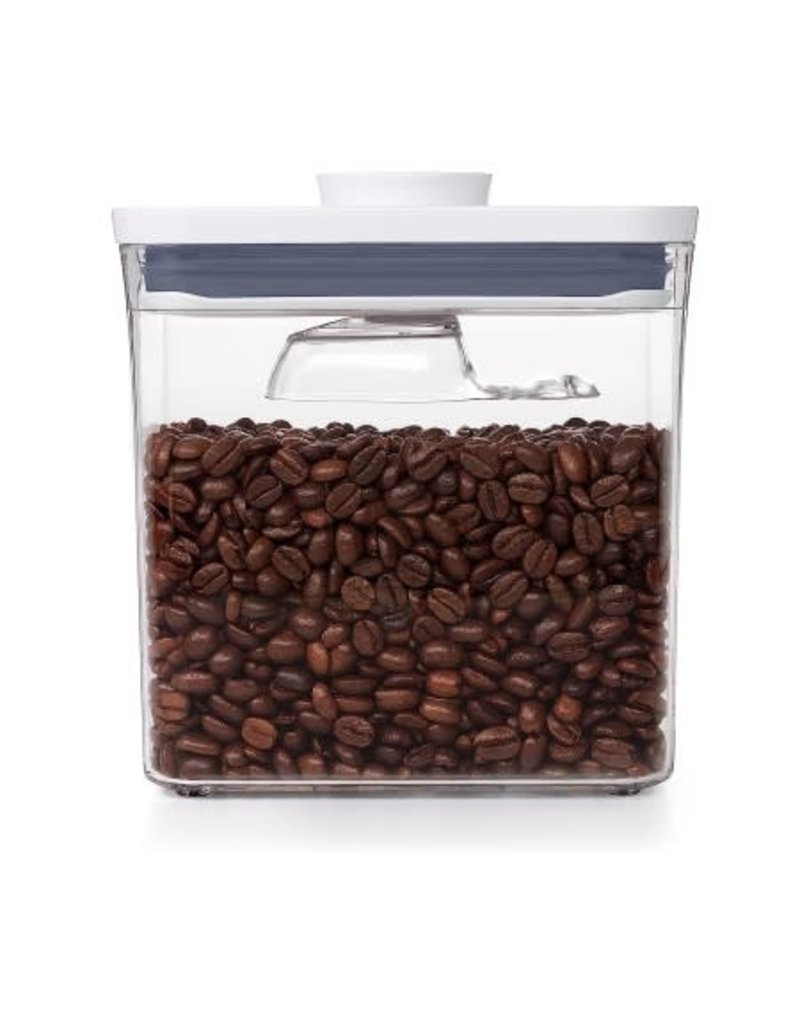 OXO Coffee Scoop