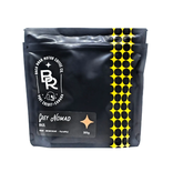 Back Road Motor Coffee Co Back Road Coffee Roasters Pretty Bird 300g