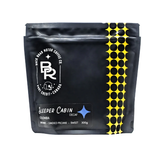 Back Road Motor Coffee Co Back Road Coffee Roasters Sleeper Cabin Decaf 300g