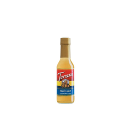 Torani Torani Syrup Hazelnut 150ml