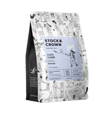 Stock and Crown Stock and Crown Class Clown 340g