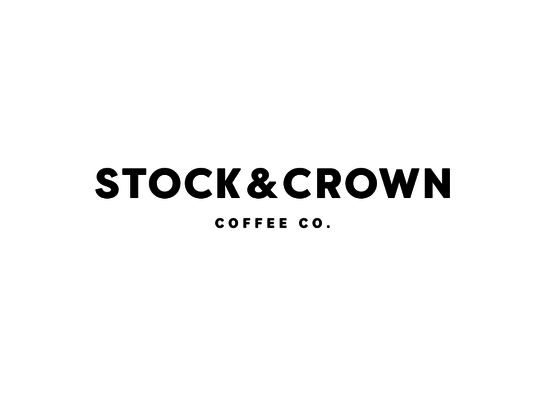 Stock and Crown
