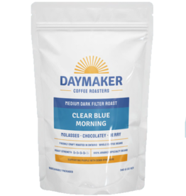 Daymaker Daymaker Clear Blue Morning 340g