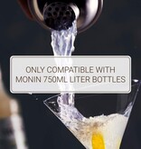 Monin Monin -Pump