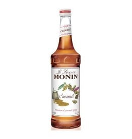 Monin Monin Caramel