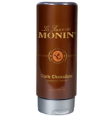 Monin Monin Sauce Dark Chocolate