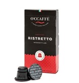 Occaffe Occaffe - Ristretto
