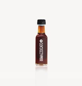 Mazzocato Mazzocato 100ml Maple Syrup Organic