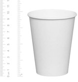 Paper Cups 50 per Sleeve