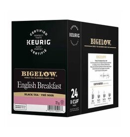 Bigelow Bigelow English Breakfast