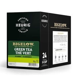 Bigelow Bigelow Green Tea