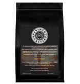 Regiment Roastry Regiment Roastry Dark 500g