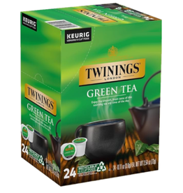 Twining Twinings Tea Green Tea