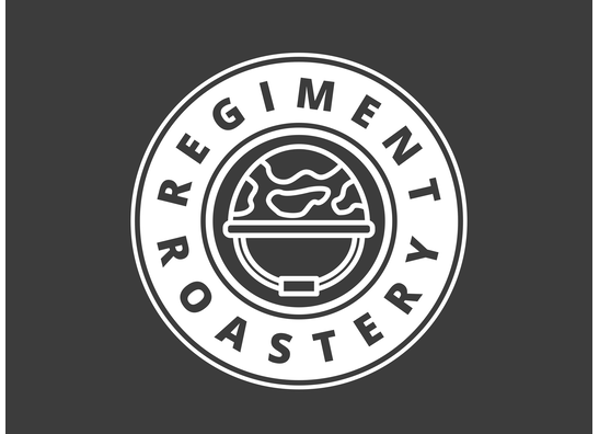 Regiment Roastry