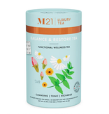 M21 Luxury Tea Balance and Restore