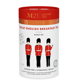 M21 Luxury Tea Decaf English Breakfast
