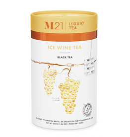 M21 Luxury Tea Ice Wine Tea
