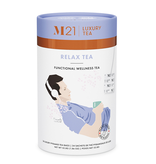 M21 Luxury Tea Relax Tea