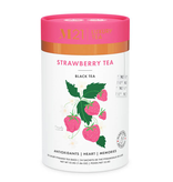 M21 Luxury Tea Strawberry Tea