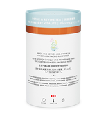 M21 Luxury Tea - Detox & Revive Tea