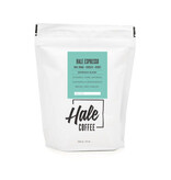 Hale Hale Espresso 300g