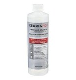 Keurig Keurig Descaling Solution