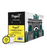Prospect Tea Prospect Tea Lemon Taxi 40 Pack