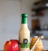 Gigi's Gigi's- Apple Cider