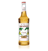 Monin Monin Vanilla