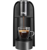 Caffitaly Caffitaly S36