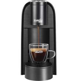 Caffitaly Caffitaly S36