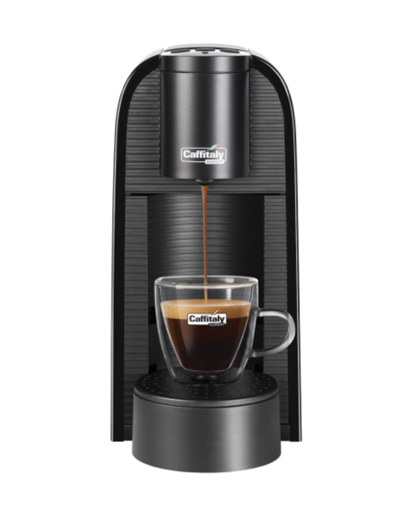 Caffitaly Caffitaly S36