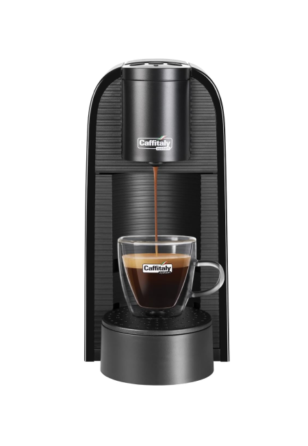 caffitaly-caffitaly-s36.jpg