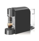 Caffitaly Caffitaly S36