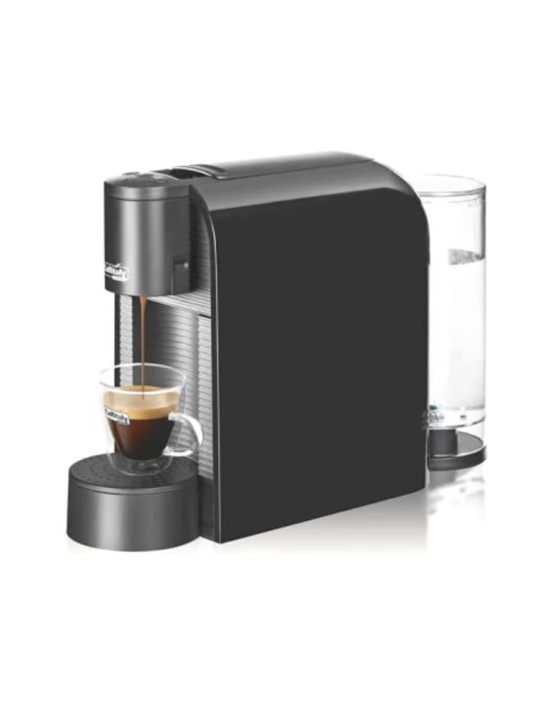 Caffitaly Caffitaly S36
