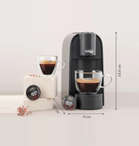 Caffitaly Caffitaly S36