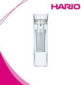 Hario Hario Glass Cold Brew Bottle