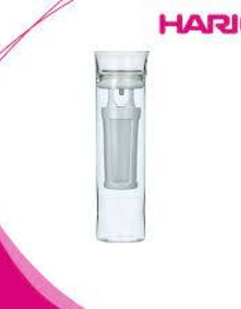 Hario Hario Glass Cold Brew Bottle