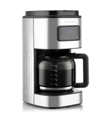 Bodum Bodum Programmable Coffee Maker 12 Cup 1.5 Litre