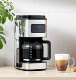 Bodum Bodum Programmable Coffee Maker 12 Cup 1.5 Litre