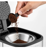 Bodum Bodum Programmable Coffee Maker 12 Cup 1.5 Litre