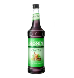 Monin Monin - Chai